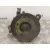 Bomba Servodireccion para Nissan Terrano/Terrano.ii (R20)