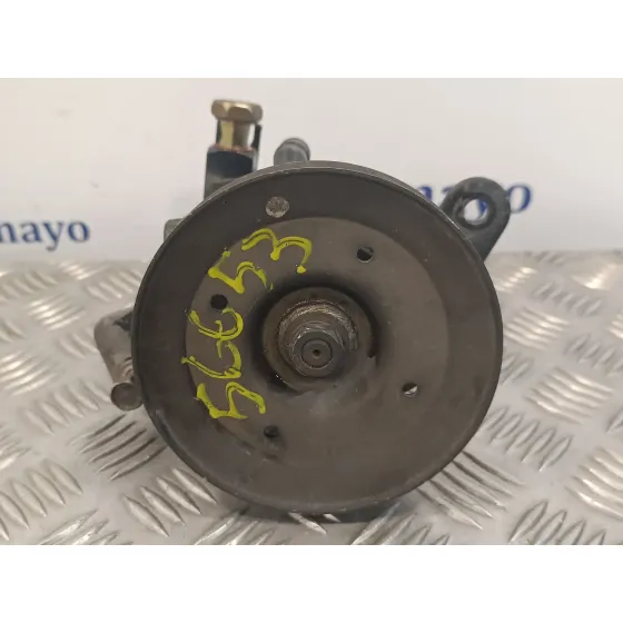Bomba Servodireccion para Nissan Terrano/Terrano.ii (R20)