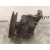 Bomba Servodireccion para Nissan Terrano/Terrano.ii (R20)