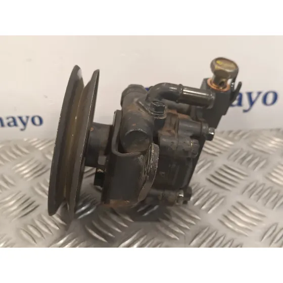 Bomba Servodireccion para Nissan Terrano/Terrano.ii (R20)
