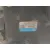 Bomba Servodireccion para Nissan Terrano/Terrano.ii (R20)