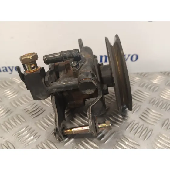 Bomba Servodireccion para Nissan Terrano/Terrano.ii (R20)
