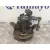Bomba Servodireccion para Nissan Terrano/Terrano.ii (R20)