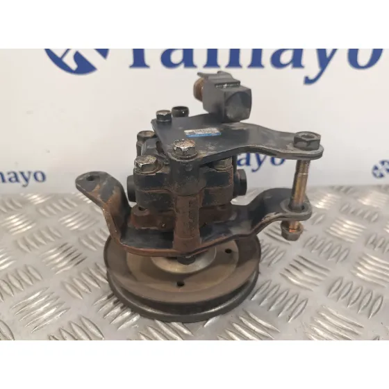 Bomba Servodireccion para Nissan Terrano/Terrano.ii (R20)