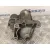 Motor Arranque para Renault Vel Satis (Bj0)