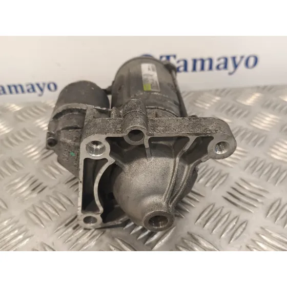 Motor Arranque para Renault Vel Satis (Bj0)