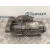 Motor Arranque para Renault Vel Satis (Bj0)