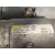 Motor Arranque para Renault Vel Satis (Bj0)