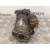 Motor Arranque para Renault Vel Satis (Bj0)