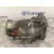 Motor Arranque para Renault Vel Satis (Bj0)