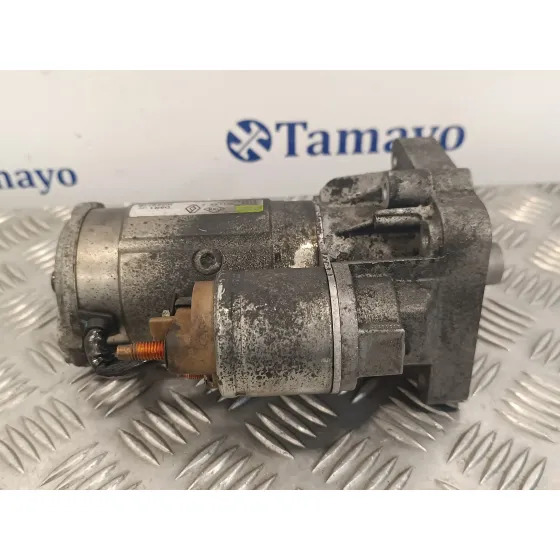 Motor Arranque para Renault Vel Satis (Bj0)