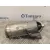Motor Arranque para Renault Vel Satis (Bj0)
