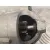 Motor Arranque para Renault Vel Satis (Bj0)