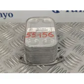 Enfriador Aceite Motor para Seat Altea Xl (5P5)