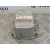 Enfriador Aceite Motor para Seat Altea Xl (5P5)