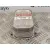 Enfriador Aceite Motor para Seat Altea Xl (5P5)