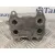 Enfriador Aceite Motor para Seat Altea Xl (5P5)