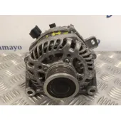 Alternador para Peugeot 2008 (P1)