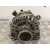Alternador para Peugeot 2008 (P1)