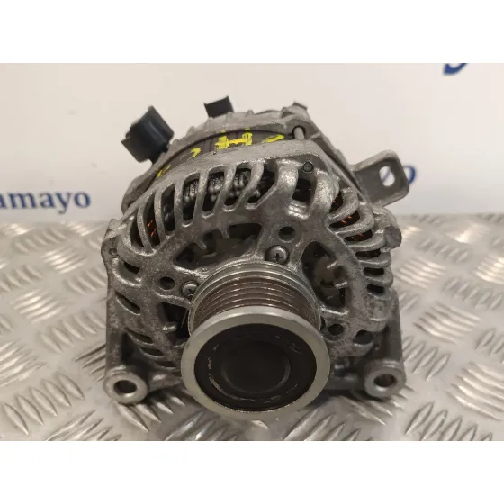 Alternador para Peugeot 2008 (P1)