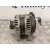 Alternador para Peugeot 2008 (P1)