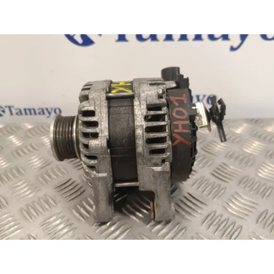 Alternador para Peugeot 2008 (P1)