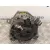 Alternador para Peugeot 2008 (P1)