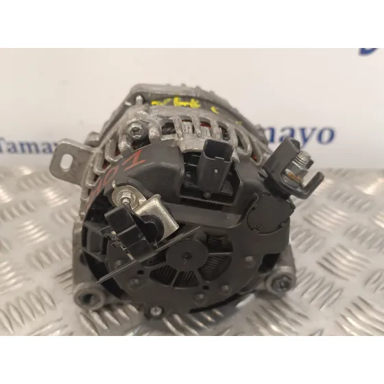 Alternador para Peugeot 2008 (P1)