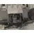 Alternador para Peugeot 2008 (P1)