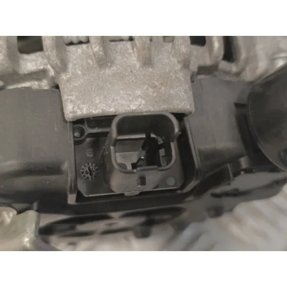 Alternador para Peugeot 2008 (P1)