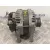 Alternador para Peugeot 2008 (P1)