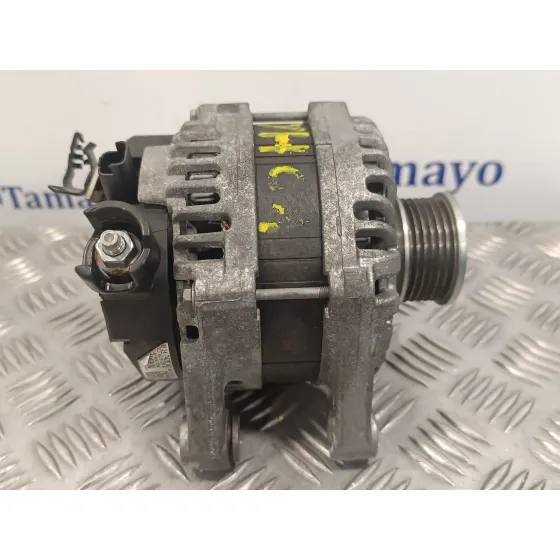 Alternador para Peugeot 2008 (P1)