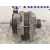Alternador para Peugeot 2008 (P1)