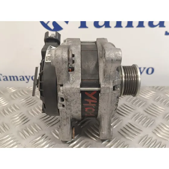 Alternador para Peugeot 2008 (P1)
