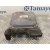 Modulo Electronico para Mazda 6 Lim. (Gh)