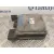 Modulo Electronico para Mazda 6 Lim. (Gh)