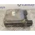 Modulo Electronico para Mazda 6 Lim. (Gh)