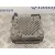 Modulo Electronico para Mazda 6 Lim. (Gh)