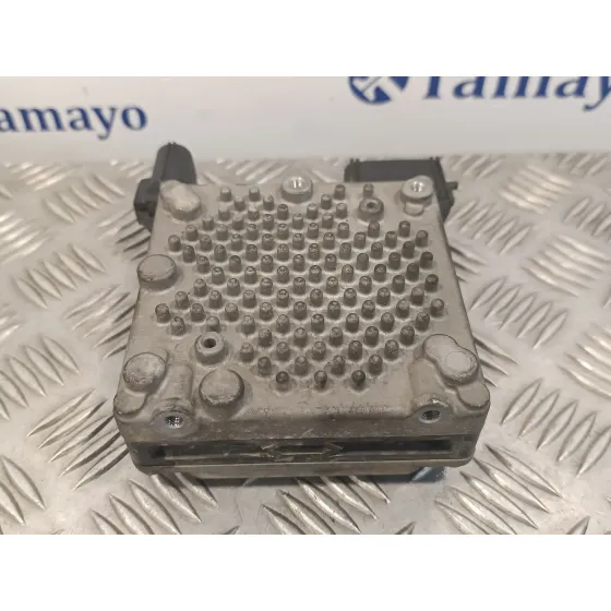 Modulo Electronico para Mazda 6 Lim. (Gh)