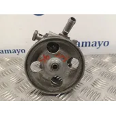 Bomba Direccion para Peugeot 407