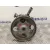 Bomba Direccion para Peugeot 407