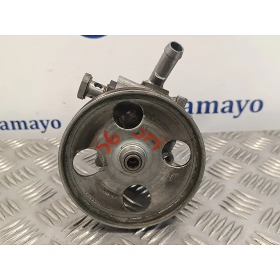 Bomba Direccion para Peugeot 407