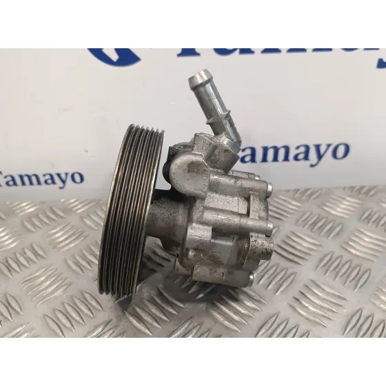 Bomba Direccion para Peugeot 407