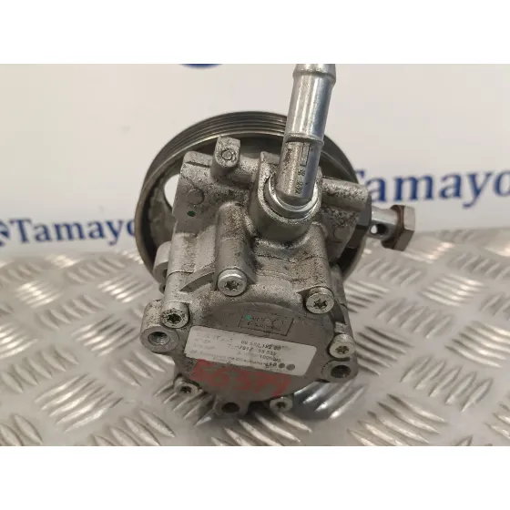 Bomba Direccion para Peugeot 407