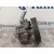 Bomba Direccion para Peugeot 407
