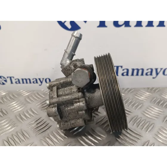 Bomba Direccion para Peugeot 407