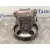 Bomba Direccion para Peugeot 407