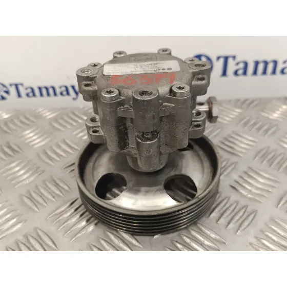 Bomba Direccion para Peugeot 407