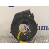 Anillo Airbag para Mazda 6 Lim. (Gh)
