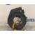 Anillo Airbag para Mazda 6 Lim. (Gh)